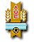 Asociacin Uruguaya de Ftbol