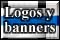 LOGOS Y BANNERS