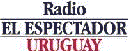 Radio el Espectador