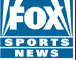Fox Sports Noticias