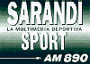 Radio Sarandi Sport