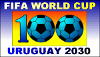 Pagina  Principal Uruguay 2030