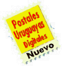 Postales Celestes